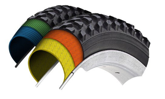 Tyre