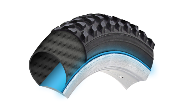 Tyre