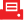 contact-icon