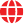 contact-icon