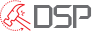 Dsp