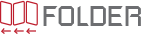 Folder
