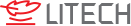 Litech