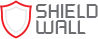 Shield wall
