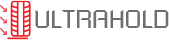 ULTRAHOLD