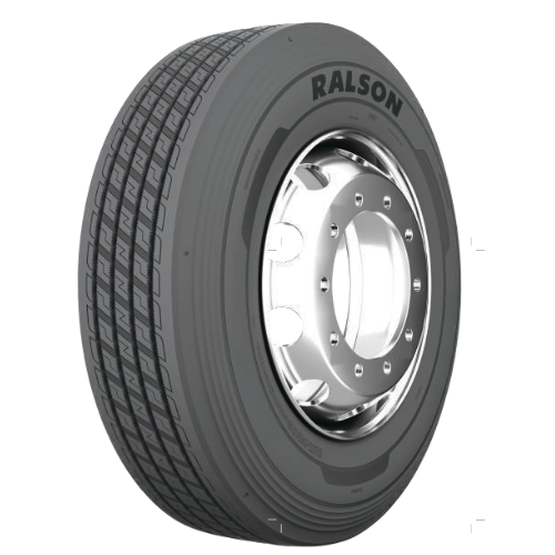 Small SUV Tires